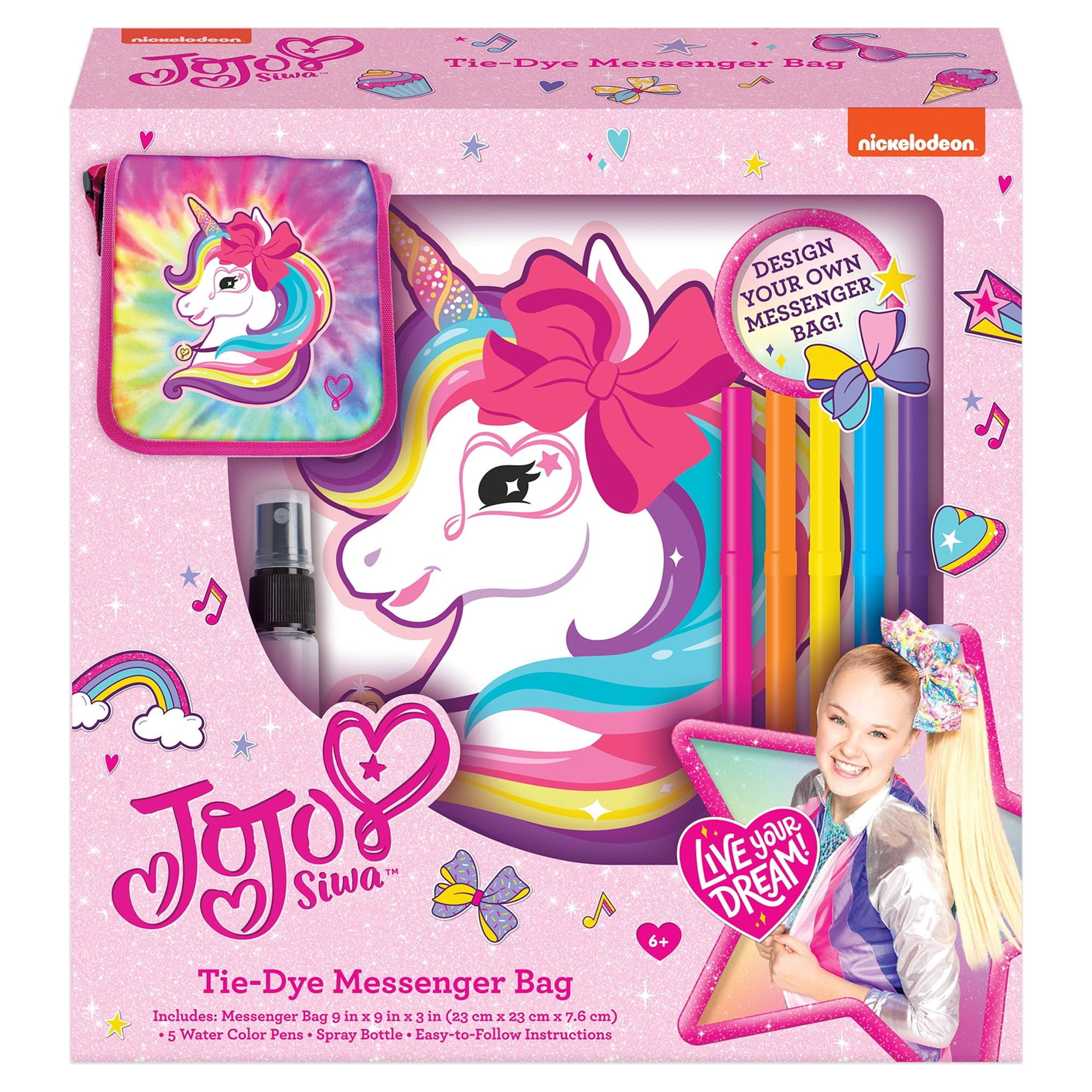 Nickelodeon-JoJo-Siwa-Unicorn-
