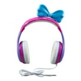 Nickelodeon Jojo Siwa Headphones