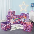 thumbnail image 1 of Nickelodeon Jojo Siwa Storage Set, 1 of 6