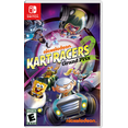 thumbnail image 1 of Nickelodeon Kart Racers 2: Grand Prix (Other), 1 of 8