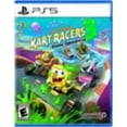 thumbnail image 1 of Nickelodeon Kart Racers 3 Slime Speedway - PlayStation 5, 1 of 5