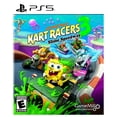 thumbnail image 1 of Nickelodeon Kart Racers 3: Slime Speedway (Sony PlayStation 5, 2022), 1 of 1