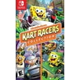 thumbnail image 1 of Swi Nickelodeon Kart Racers Co (Undefined), 1 of 2