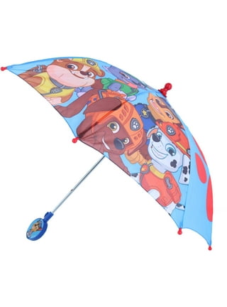 Boys' Umbrellas