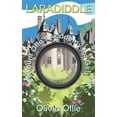 thumbnail image 1 of Laradiddle: Mount Otto's Academy for Girls, (Paperback), 1 of 2