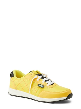 Conclusion: Maximizing Value in Men's Athletic Shoes Clearance