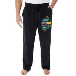 Amazon Mens Poly Cotton Pyjamas Pajama Set Amazon Mens Pyjama Sets
