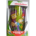 thumbnail image 1 of Nickelodeon Nick 90's Rugrats Group Purple 16oz Gls, 1 of 1