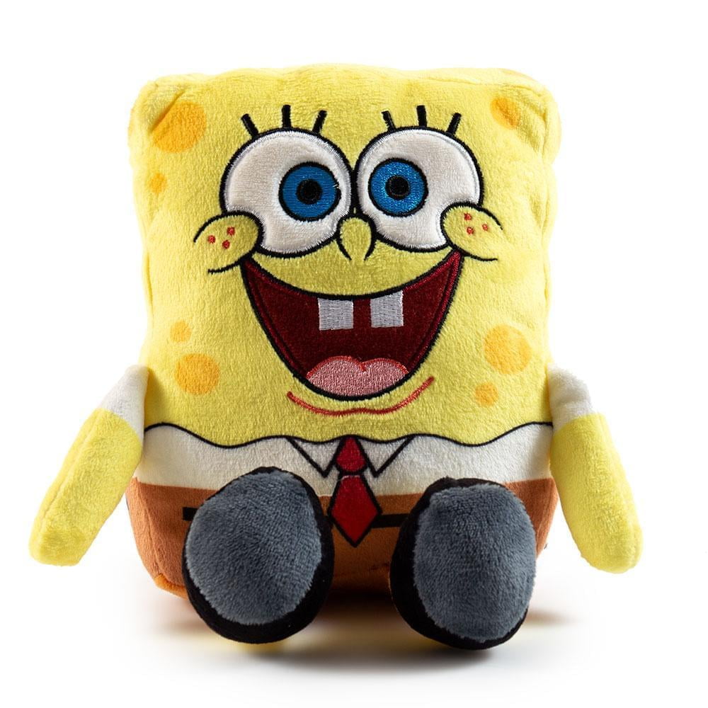90s Toy