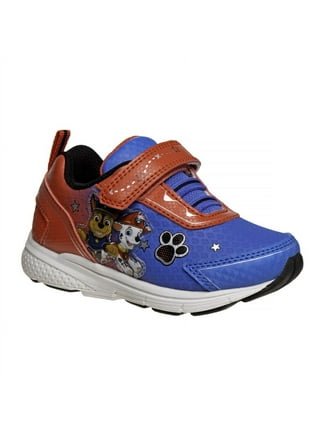 Kids character shoes hot sale