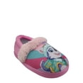thumbnail image 1 of Nickelodeon Paw Patrol Character Aline Slipper (Toddler Girls), 1 of 6