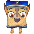 thumbnail image 1 of Nickelodeon Paw Patrol Chase 3PD Pillow Buddy, 1 Each, 1 of 4