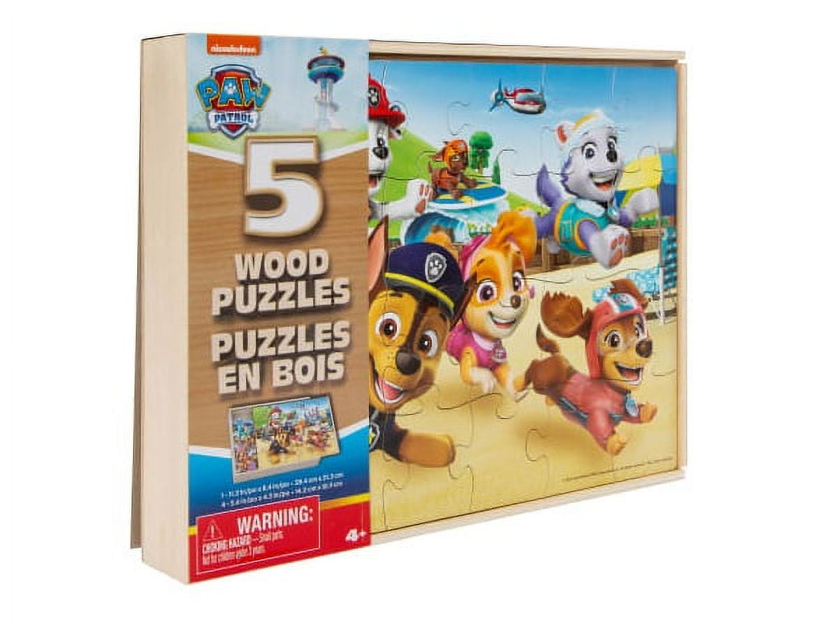 Paw Patrol キャラクター13点セット Amazon.co.jp: パウ ・ パトロール ライド ＆ レスキュー プレイ