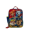Pattern: Paw Patrol Help