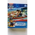 thumbnail image 1 of nickelodeon - paw patrol jigsaw puzzle - 24 piece, 1 of 1