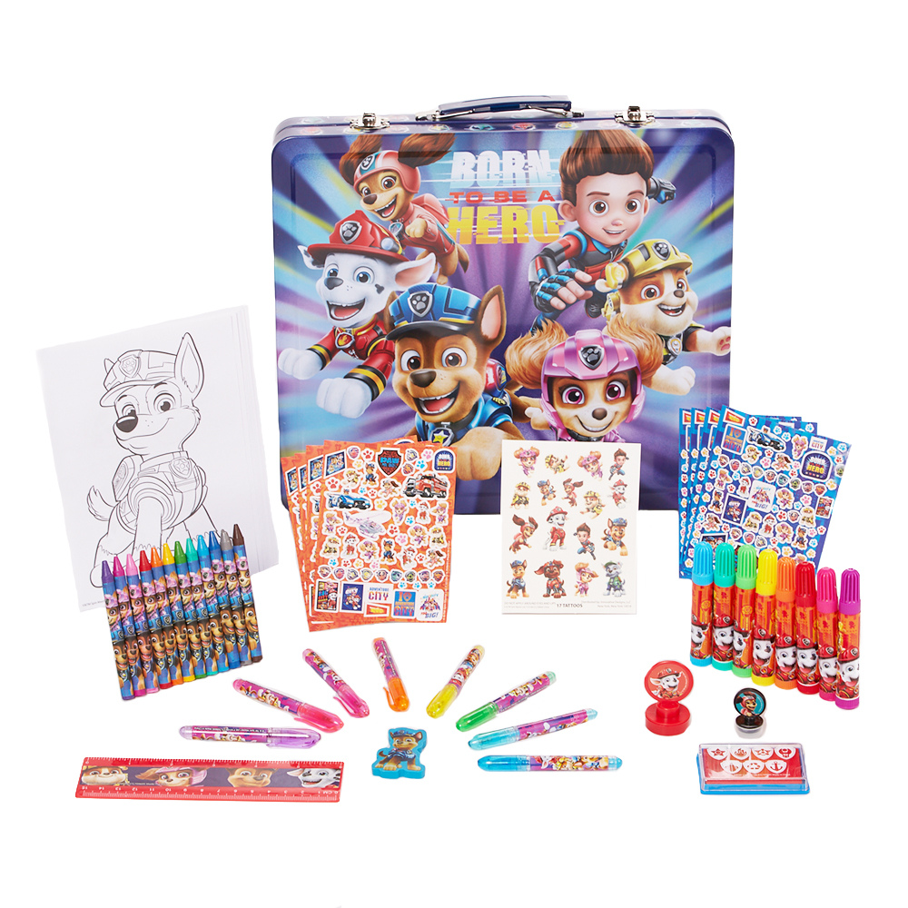 https://i5.walmartimages.com/seo/Nickelodeon-Paw-Patrol-Kids-Art-Kit-with-Carrying-Tin-Gel-Pens-Markers-Stickers-500-pc_a0527d66-5119-4176-b030-2cf3a3318a67.6b4643d6d0581d8b392988fbbab197d4.png