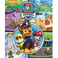 thumbnail image 1 of Pre-Owned Nickelodeon Paw Patrol (Hardcover) 1503700631 9781503700635, 1 of 1