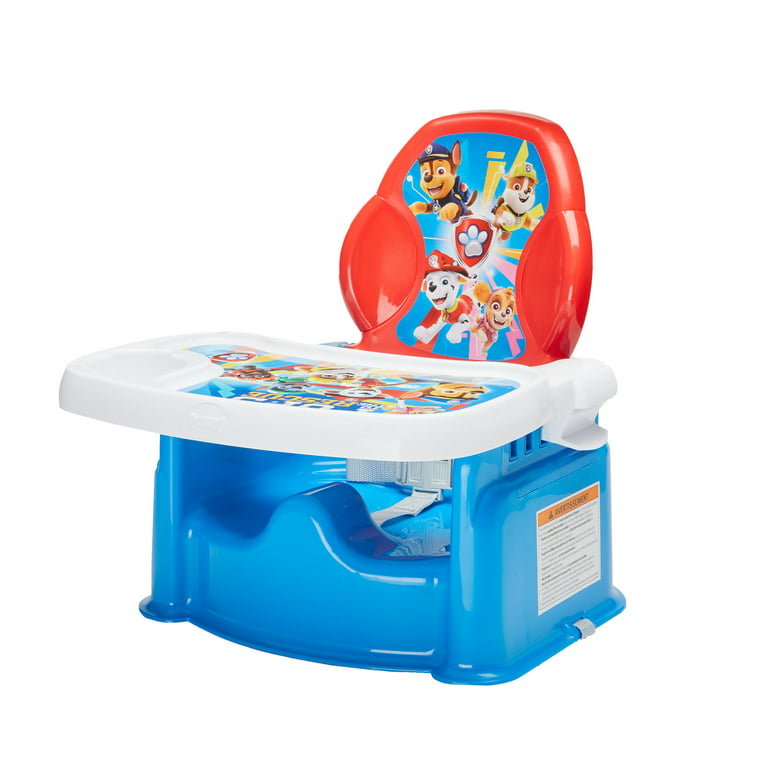 https://i5.walmartimages.com/seo/Nickelodeon-Paw-Patrol-Mealtime-Booster-Seat-Toddler-Baby-Booster-Seat_4c0efcaa-5e6c-40d4-9b26-b107e752ff0b_1.75893c57e35479470497a214bf76f8b6.jpeg?odnHeight=768&odnWidth=768&odnBg=FFFFFF