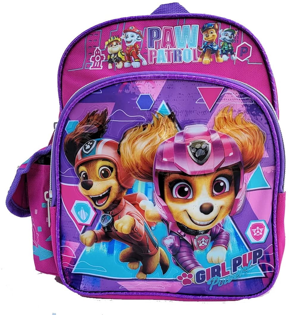 https://i5.walmartimages.com/seo/Nickelodeon-Paw-Patrol-Mini-Toddler-10-Inches-Pink-Backpack-X-small-2-4yrs_4664c2ab-b819-4b7d-98af-bf3fda716bb1.95dc682e793c0eef70e79c6af955e222.jpeg
