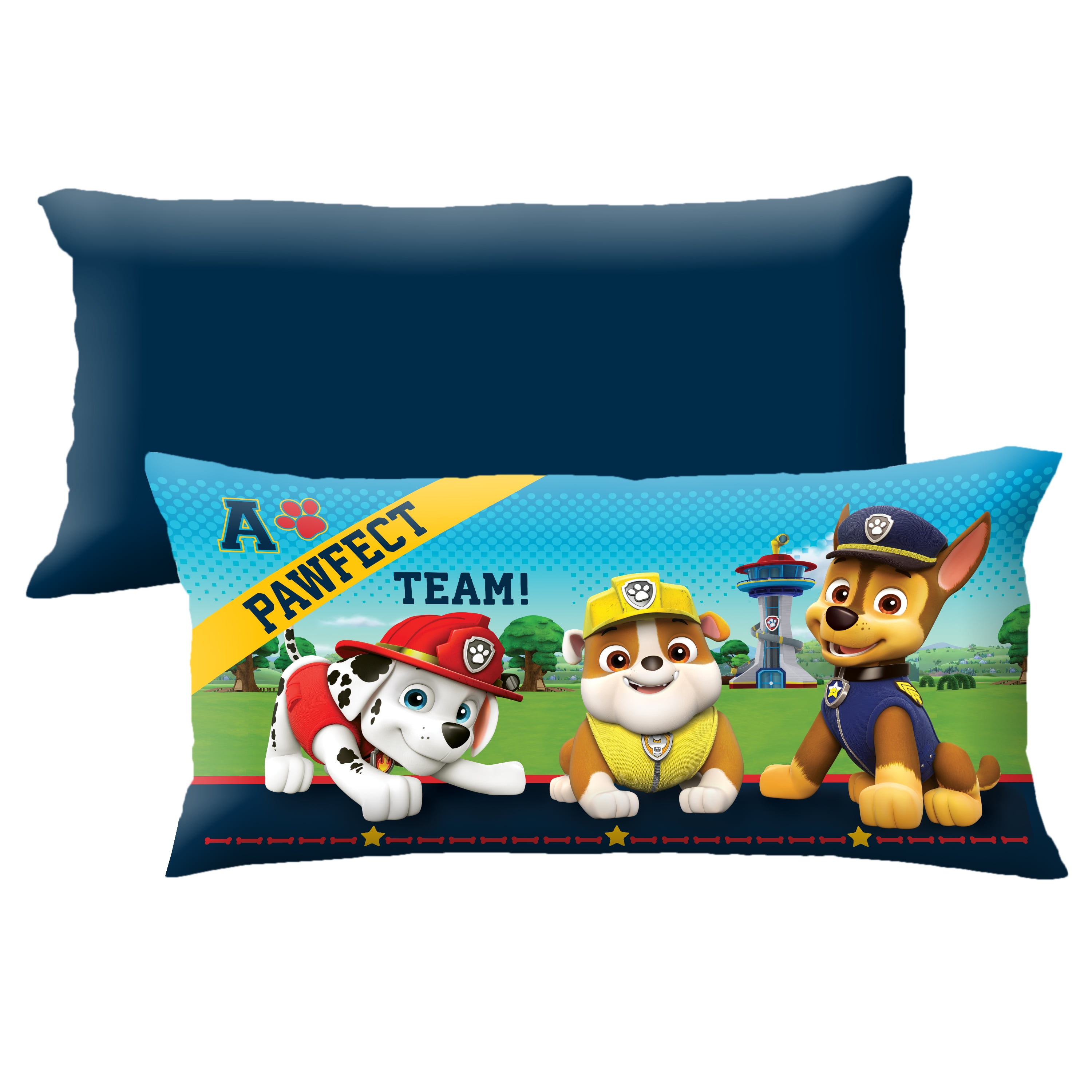Nickelodeon Paw Patrol Pawfect Rescue 18