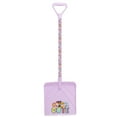 thumbnail image 1 of Nickelodeon Paw Patrol Pink Kids Sized Snow Shovel, 1 of 7