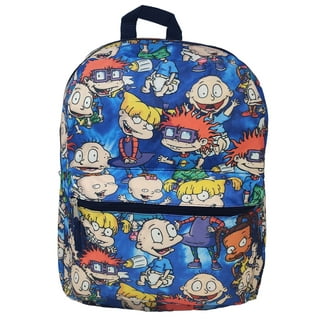 Backpacks for boys at walmart discount