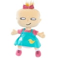 thumbnail image 1 of Nickelodeon Rugrats Bean Plush - Lil, 1 of 3