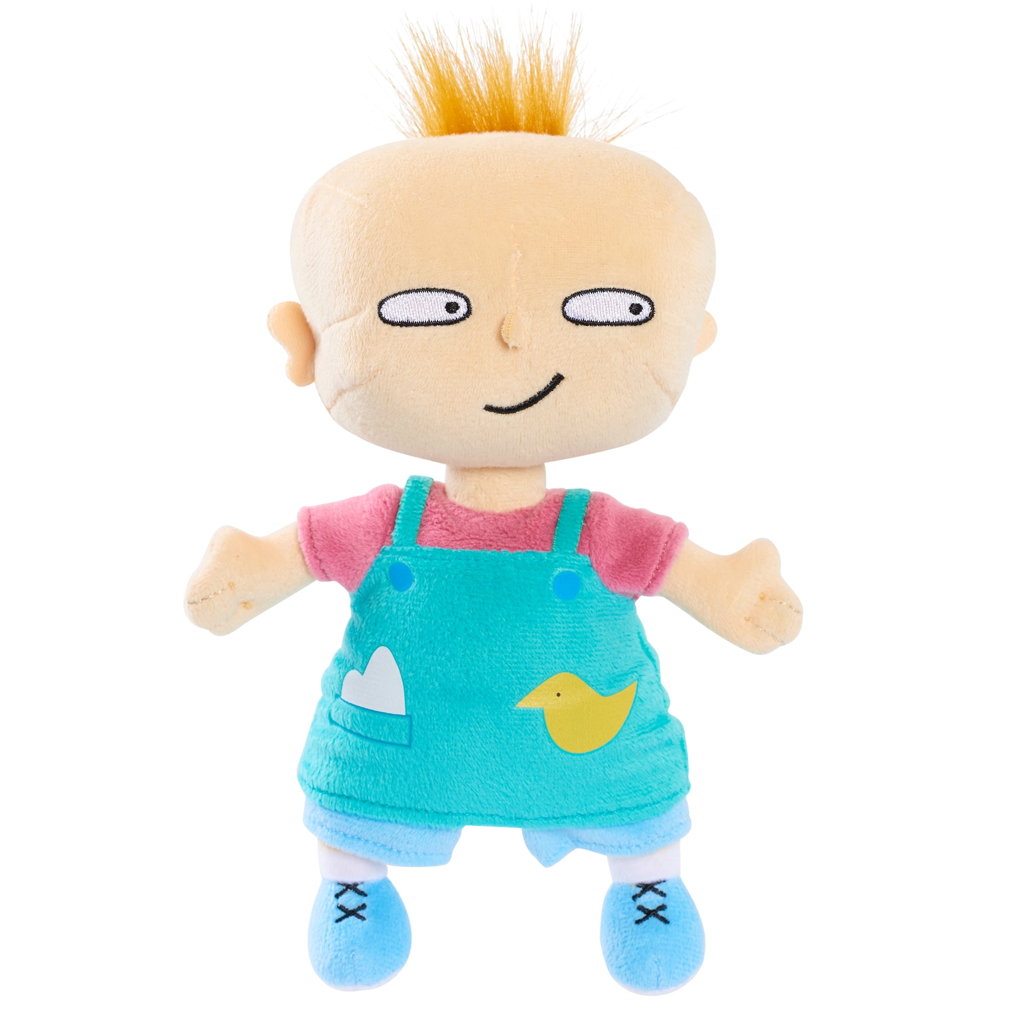 Rugrats toys walmart clearance