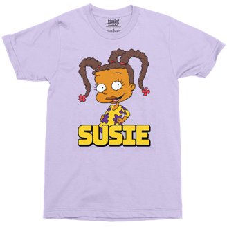 Rugrats