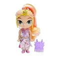 thumbnail image 1 of Nickelodeon Shimmer Shine Dragon Rider Leah, 1 of 5