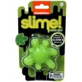 thumbnail image 1 of Nickelodeon Slime! Glow Splat, 1 of 1