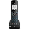 thumbnail image 1 of AT&T Accessory Handsets with C, 1 of 3