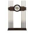 thumbnail image 1 of Holland Bar Stool CueNavMrqtte Marquette University Cue Rack - Navajo, 1 of 5