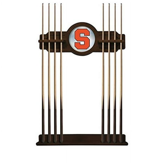 Nickelodeon Splat Attack! Reptar Rampage