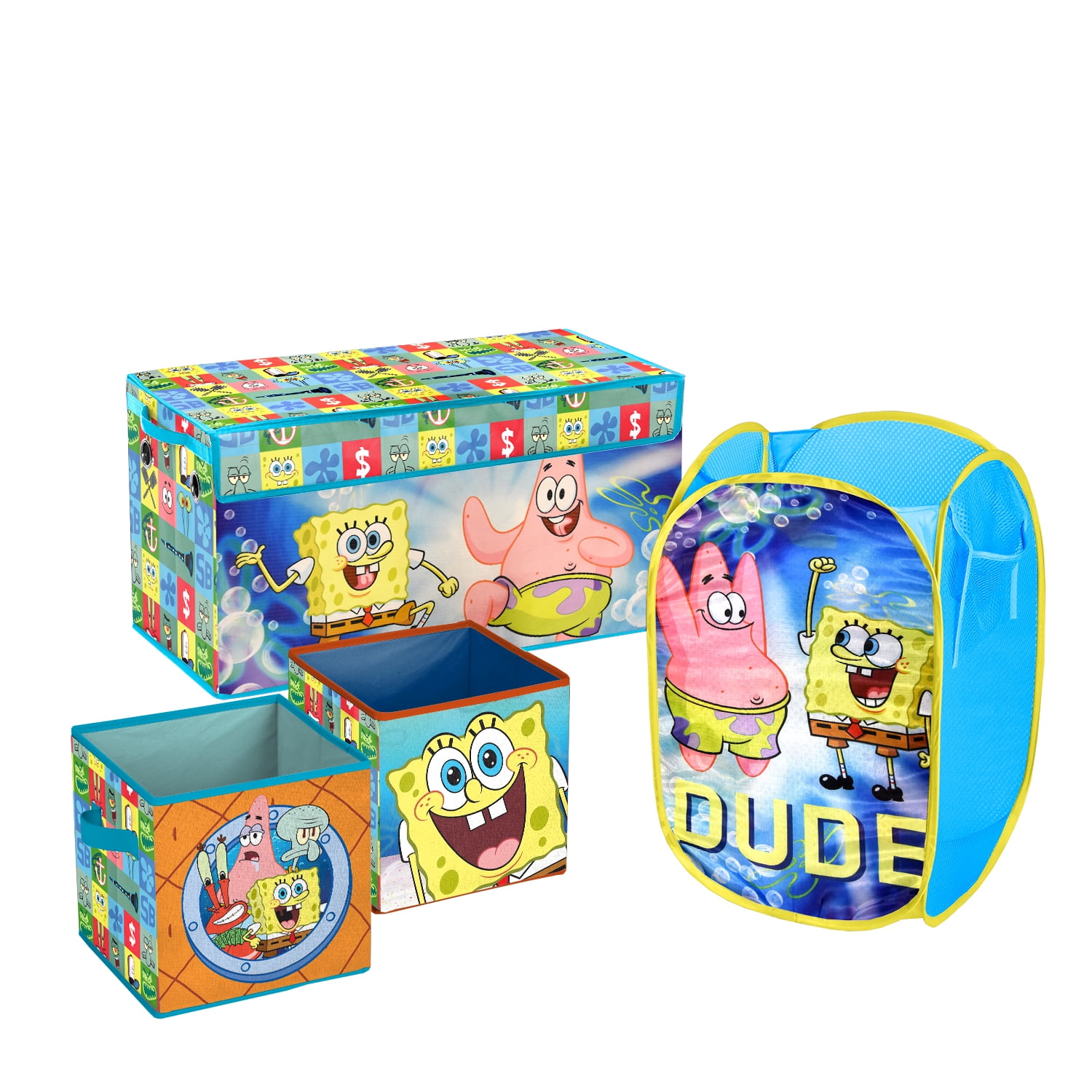 https://i5.walmartimages.com/seo/Nickelodeon-Spongebob-Storage-Whole-Room-Solution-Set-2-pack-cubes-trunk-hamper_4fe314fe-064c-4016-9f8a-165de4325c49_1.c676511bdaaf997037baa5ebfd1d6bf2.jpeg