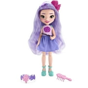 Sunny Day Brush & Style Blair 11 inch Doll