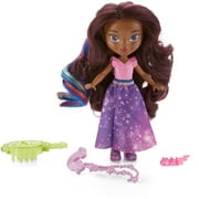 Nickelodeon Sunny Day Pop-In Style Ball Gown Rox
