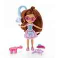 thumbnail image 1 of Nickelodeon Sunny Day Pop-In Style Cindy, Posable Doll with Accessories, 1 of 4