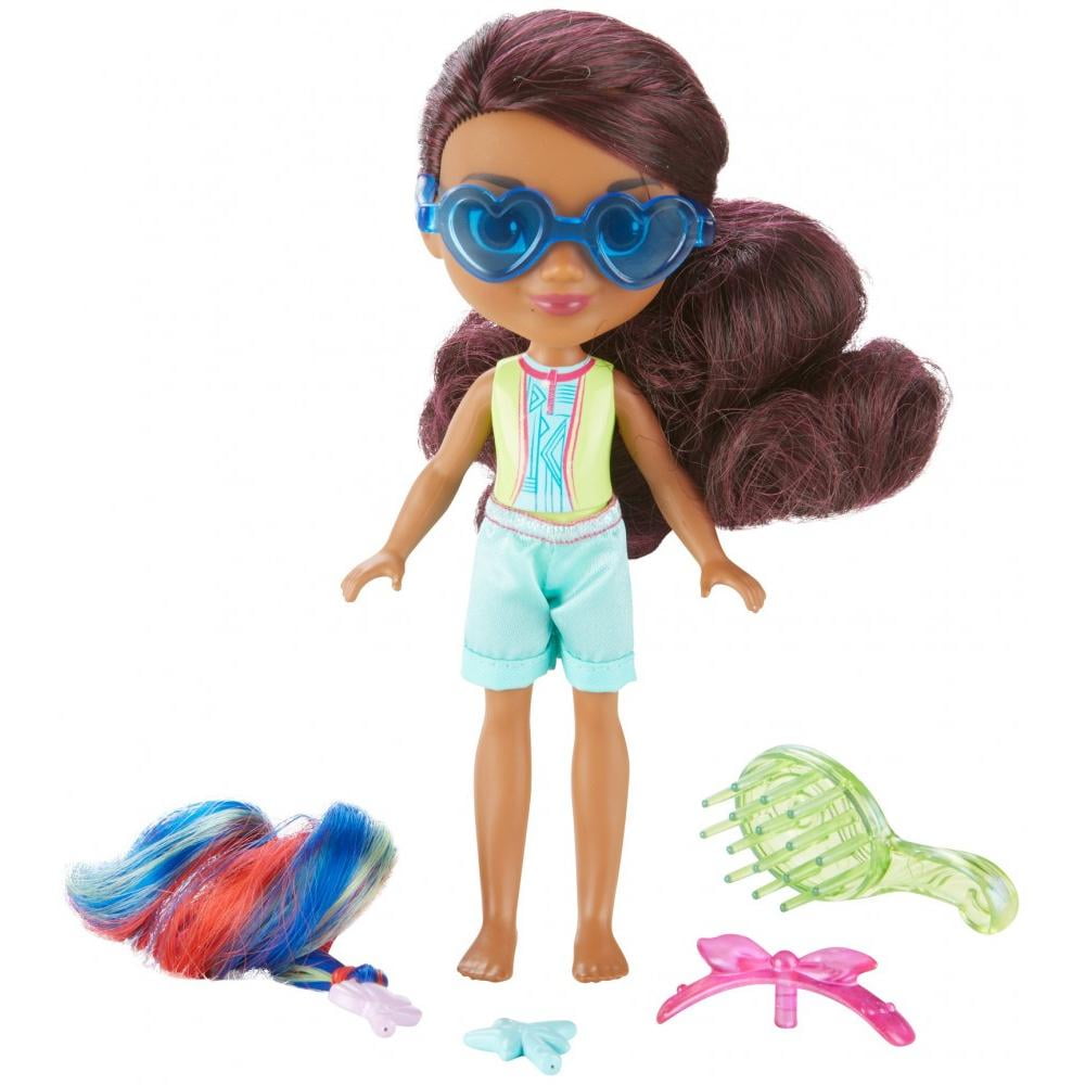 Nickelodeon-Sunny-Day-Pop-In-