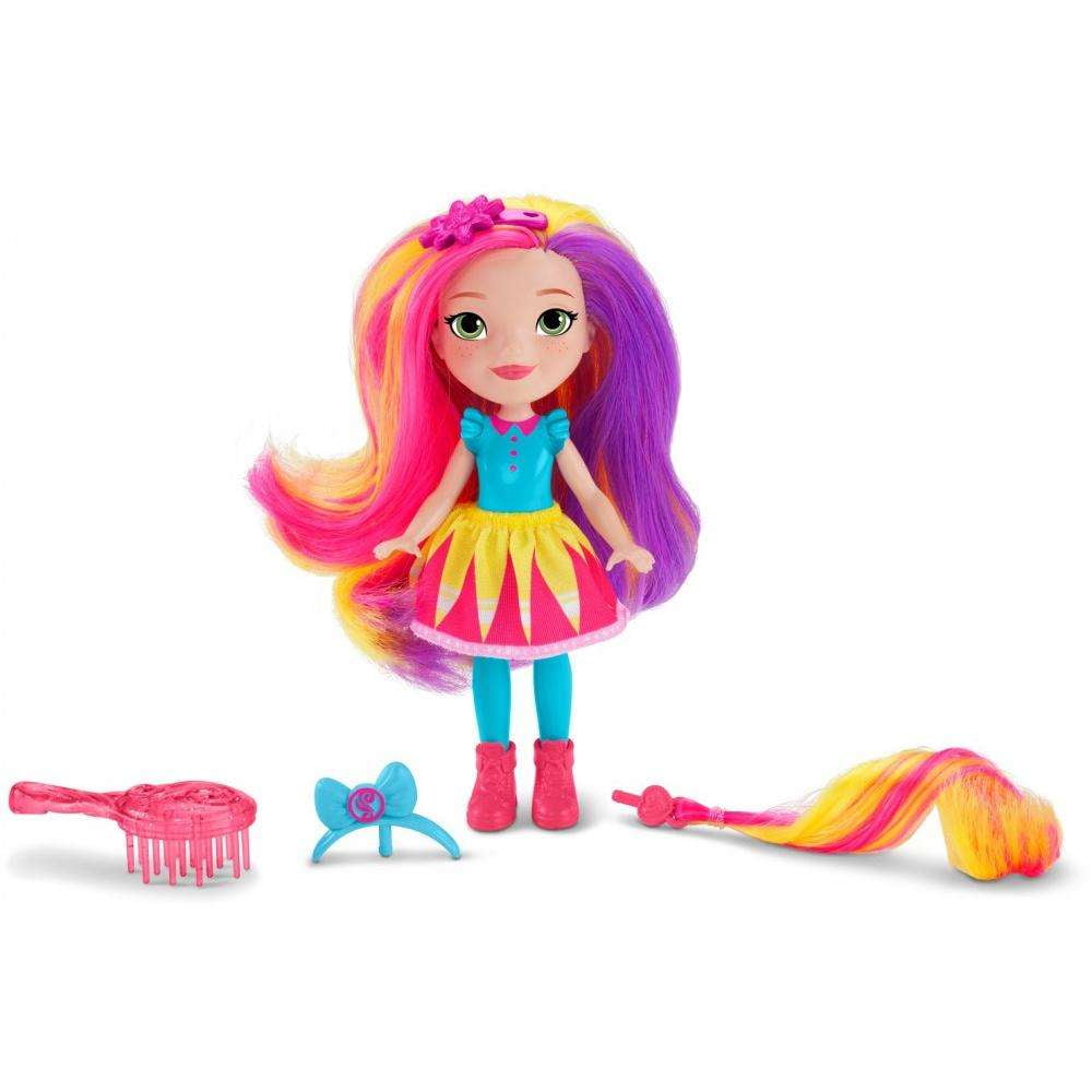 Nickelodeon-Sunny-Day-Pop-in-