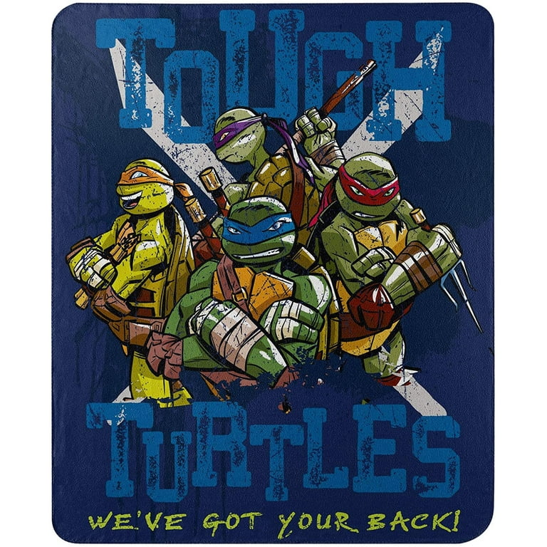 100+] Teenage Mutant Ninja Turtles Pictures