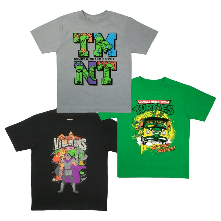 https://i5.walmartimages.com/seo/Nickelodeon-Teenage-Mutant-Ninja-Turtles-Boys-3-Piece-Set-3-Pack-Short-Sleeve-T-Shirt-Bundle-Set-for-Kids-and-Toddlers_c3164483-0f5a-41a4-bc5f-5477a9d3378f.9e0959c04bd0d8a0b104a84b09bab8e6.jpeg?odnHeight=768&odnWidth=768&odnBg=FFFFFF