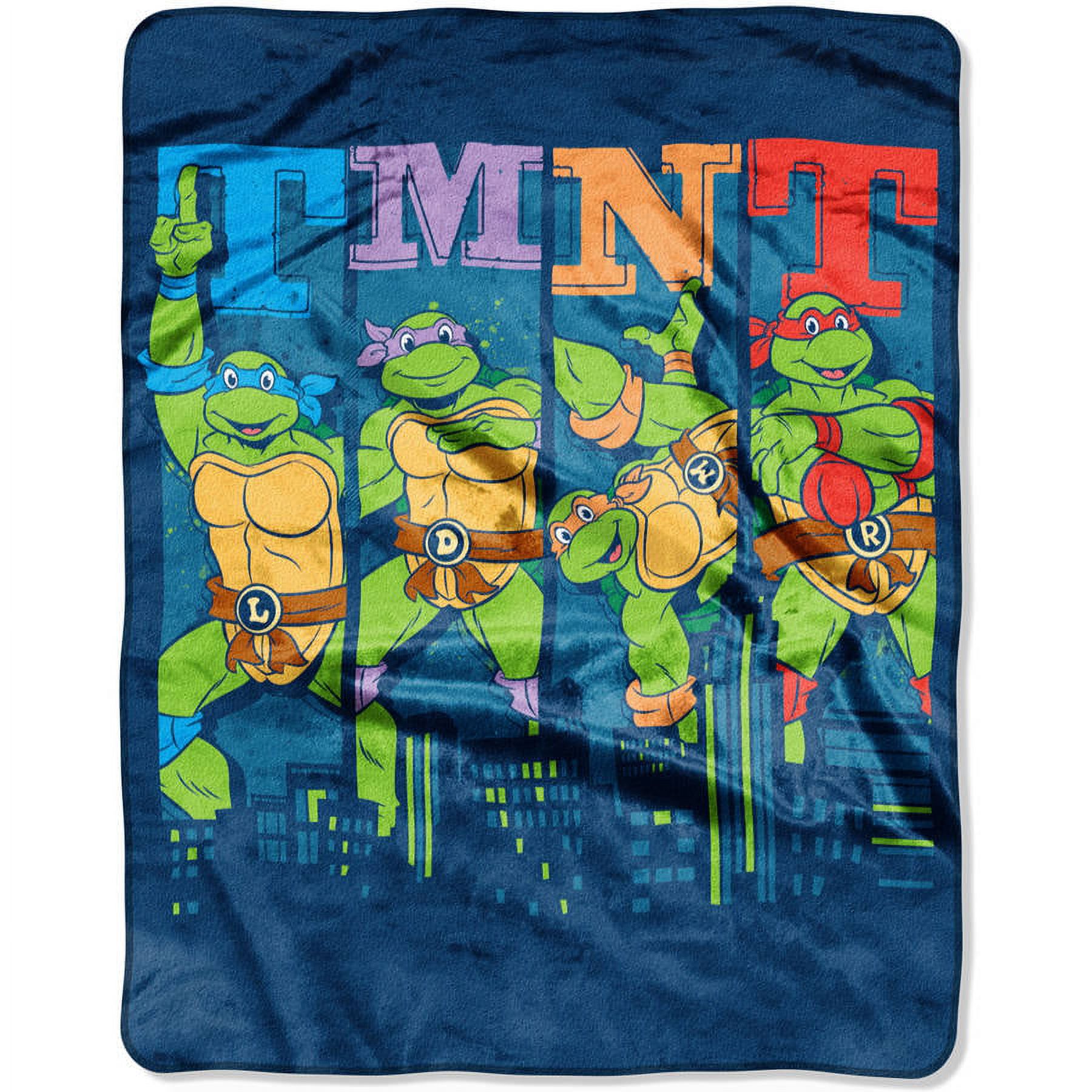 https://i5.walmartimages.com/seo/Nickelodeon-Teenage-Mutant-Ninja-Turtles-City-Lights-40-x-50-Silk-Touch-Throw-1-Each_1cee082e-2bf5-4642-83cb-f861a01a7c32.eabbef0e52b5f69284f3b382d98a5ae8.jpeg