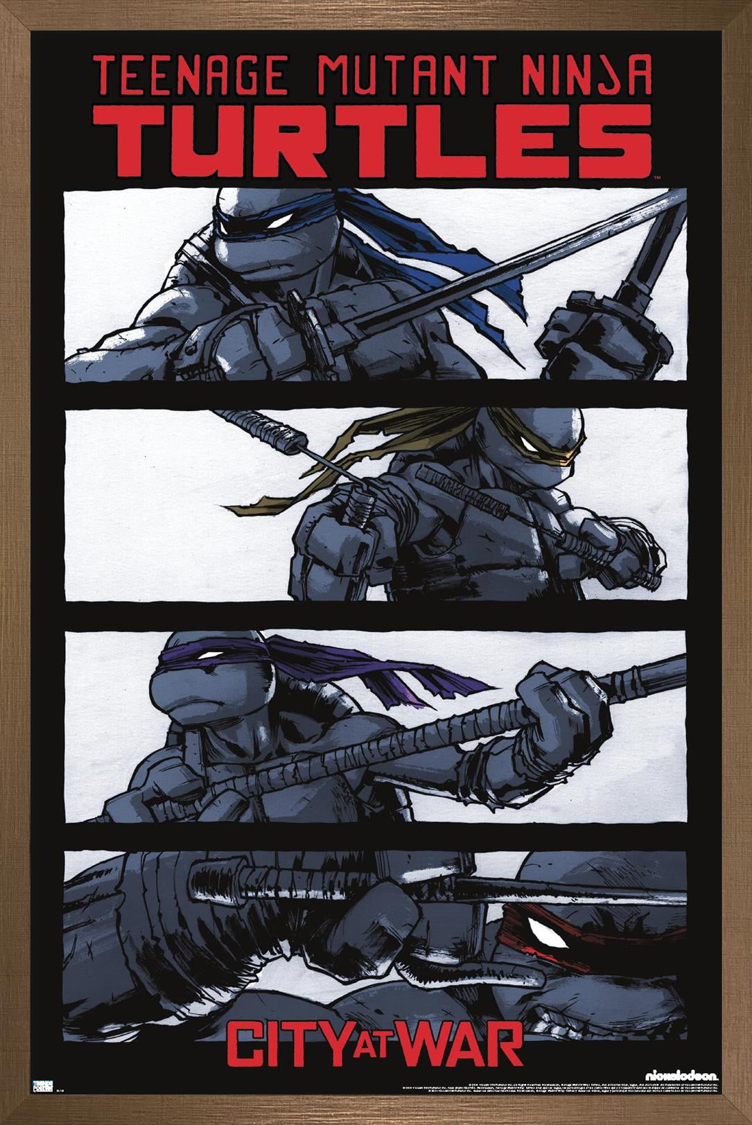 nickelodeon-teenage-mutant-ninja-turtles-idw-grid-wall-poster-14-725