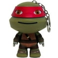 thumbnail image 1 of Nickelodeon Teenage Mutant Ninja Turtles Universal Audio Speakers, 1 of 1