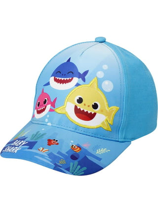 Trendy Apparel Shop 3D Bass Fish Front Back Funny Animal Costume Baseb