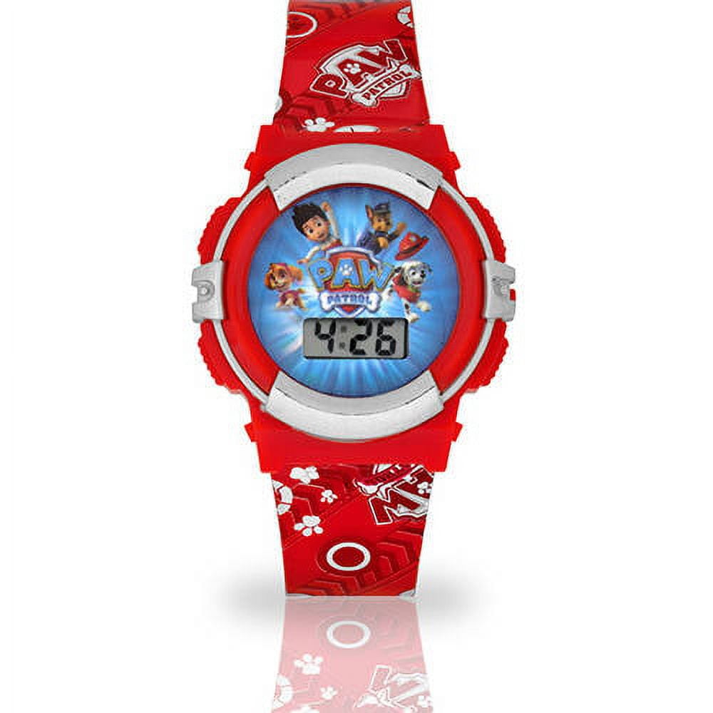 https://i5.walmartimages.com/seo/Nickelodeon-Unisex-Child-Paw-Patrol-Flashing-Light-up-Watch-PAW4073WM_9834ef25-3b63-43cb-a109-f0c03e0f5444.39e02f6b4f8d1c9d4ba81a3811dee5ec.jpeg