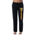 thumbnail image 1 of Nickelodeon Womens' Garfield Odie Classic Character Sleep Pajama Pants, 1 of 6