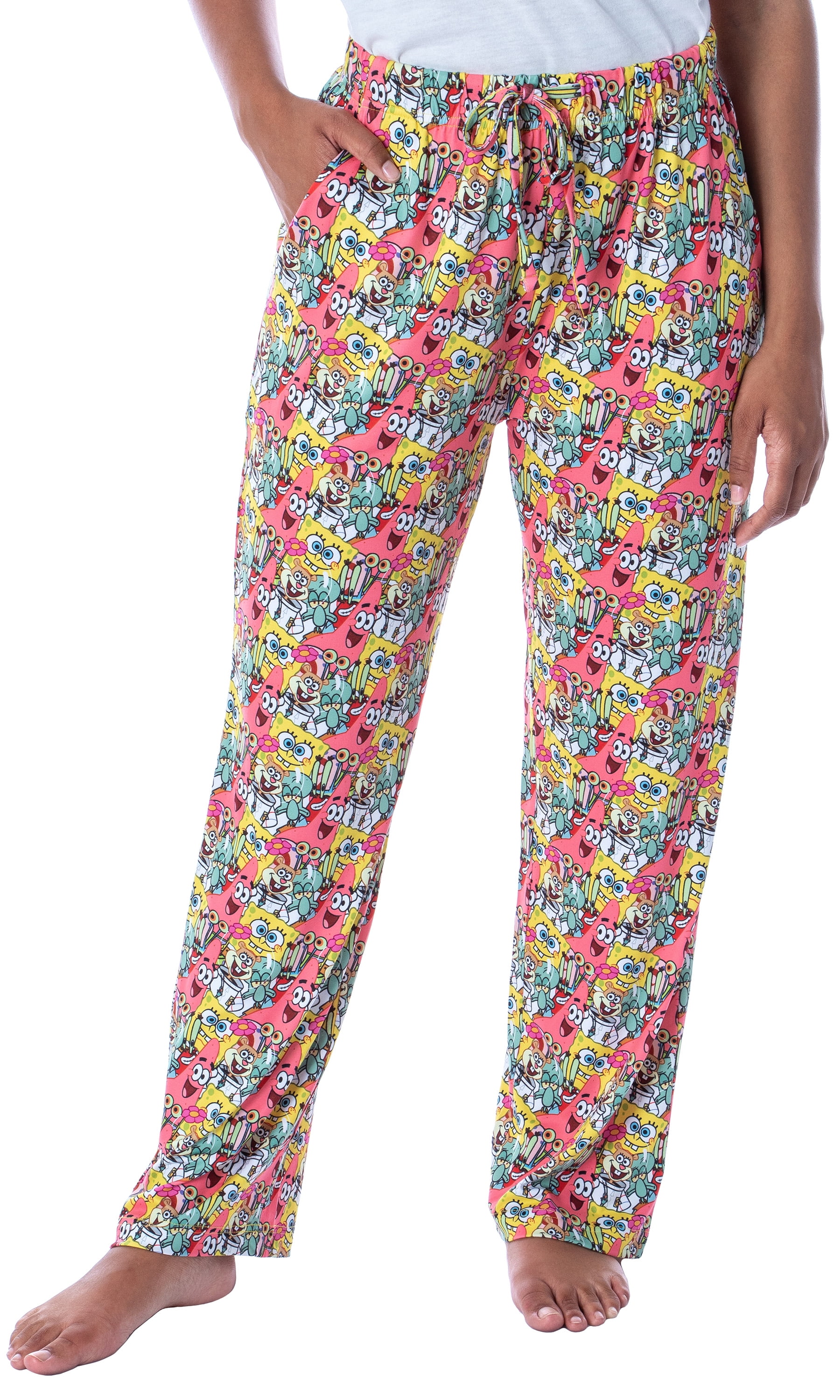 Men's pajama bottoms at walmart sale