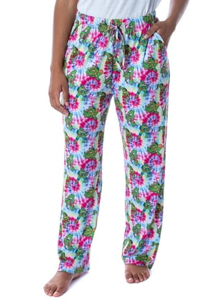 https://i5.walmartimages.com/seo/Nickelodeon-Womens-Teenage-Mutant-Ninja-Turtles-Tie-Dye-Pajama-Pants-S_28a100b8-f8c9-4861-adcd-0f65820ab5c6.73136d266cbbb03b339d9102bad6d629.jpeg?odnHeight=432&odnWidth=320&odnBg=FFFFFF